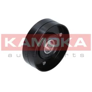 KAMOKA R0212 - Spannrolle, Keilrippenriemen Sichere Zahlung