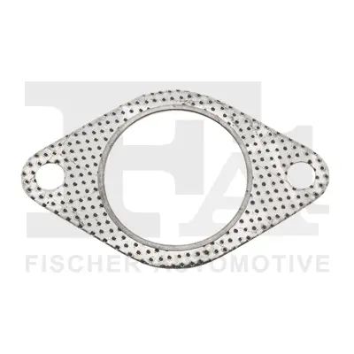 Saisonangebot FA1 220-913 - Dichtung, Abgasrohr