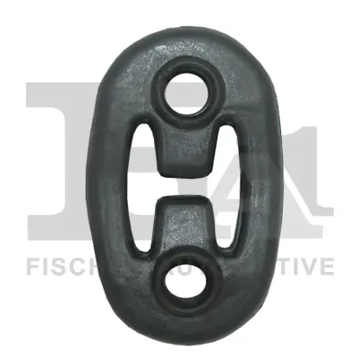 FA1 743-922 - Halter, Abgasanlage Sofort Bestellen