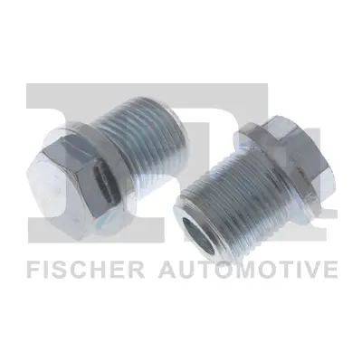 FA1 862.365.001 - Verschlussschraube, Ölwanne Top-Angebot