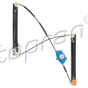 Expressversand TOPRAN 111 276 - Fensterheber