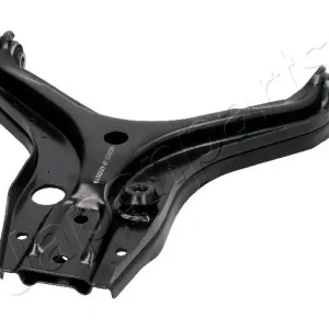 JAPANPARTS BS-0908R - Lenker, Radaufhängung Preisknaller