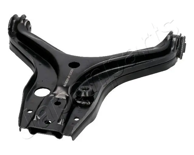 JAPANPARTS BS-0908R - Lenker, Radaufhängung Preisknaller