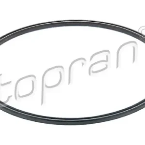 Kracherpreis TOPRAN 116 151 - Dichtung, Kraftstoffpumpe