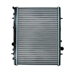 Bestseller KAMOKA 7705147 - Kühler, Motorkühlung