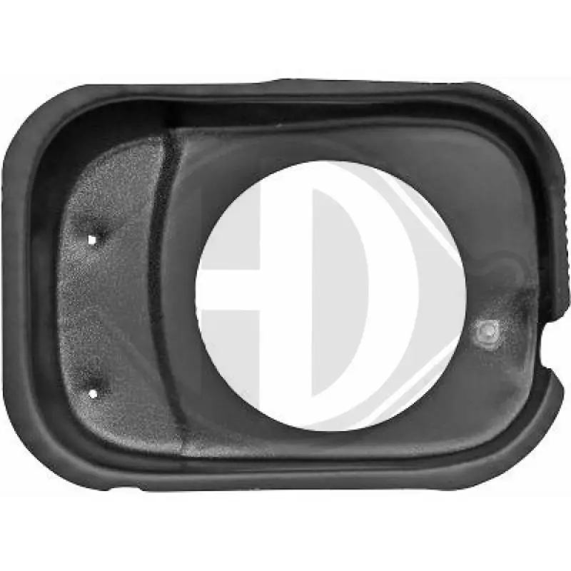 Sale DIEDERICHS 9451062 - Seitenwand