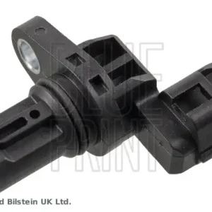 BLUE PRINT ADM57216 - Sensor, Nockenwellenposition Expressversand
