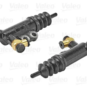 Markenware VALEO 804737 - Nehmerzylinder, Kupplung
