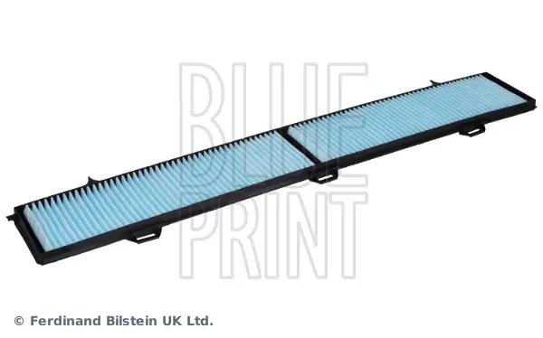 BLUE PRINT ADB112506 - Filter, Innenraumluft Direktkauf