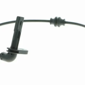 VEMO V51-72-0121 - Sensor, Raddrehzahl - Original VEMO Quality Preisknaller