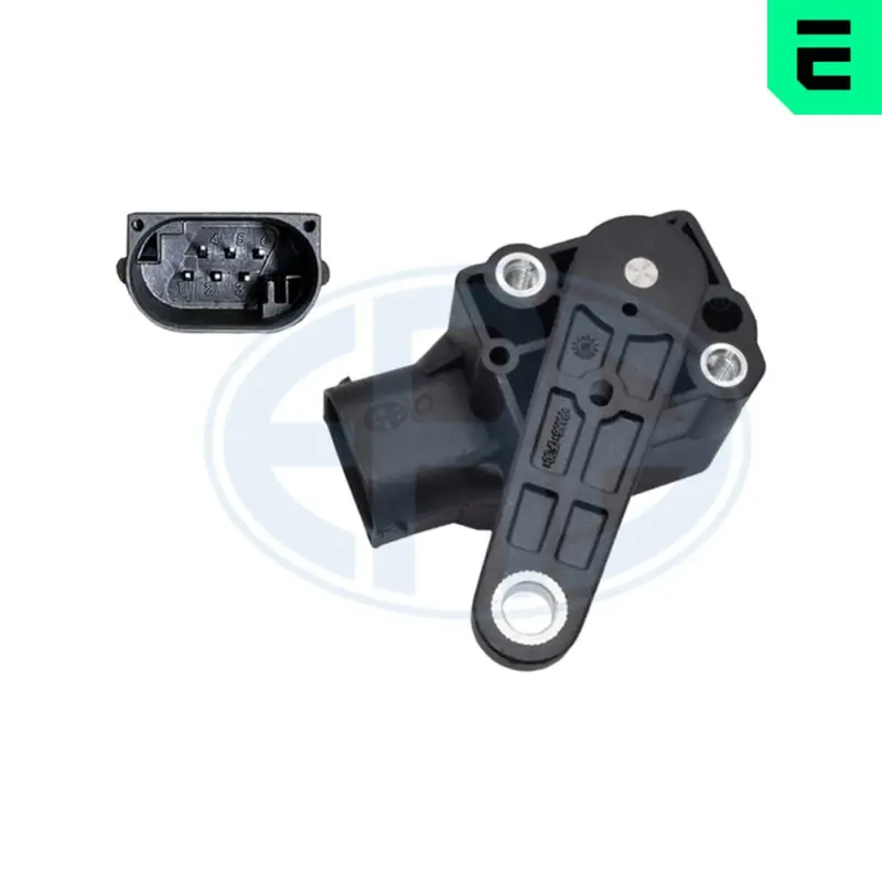 Wochenendangebot ERA 551103A - Sensor, Leuchtweitenregulierung
