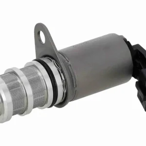 VEMO V20-54-0001 - Öldruckhalteventil - Q+, original equipment manufacturer quality Markenprodukt