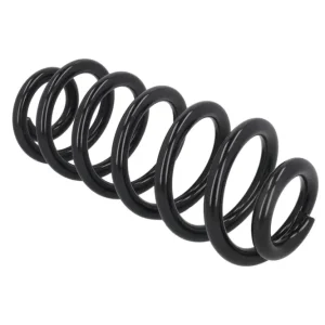 KAMOKA 2120356 - Fahrwerksfeder Online Kaufen