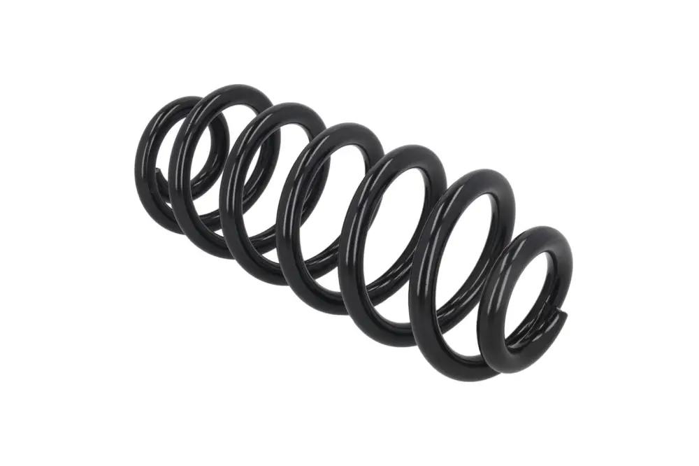 KAMOKA 2120356 - Fahrwerksfeder Online Kaufen