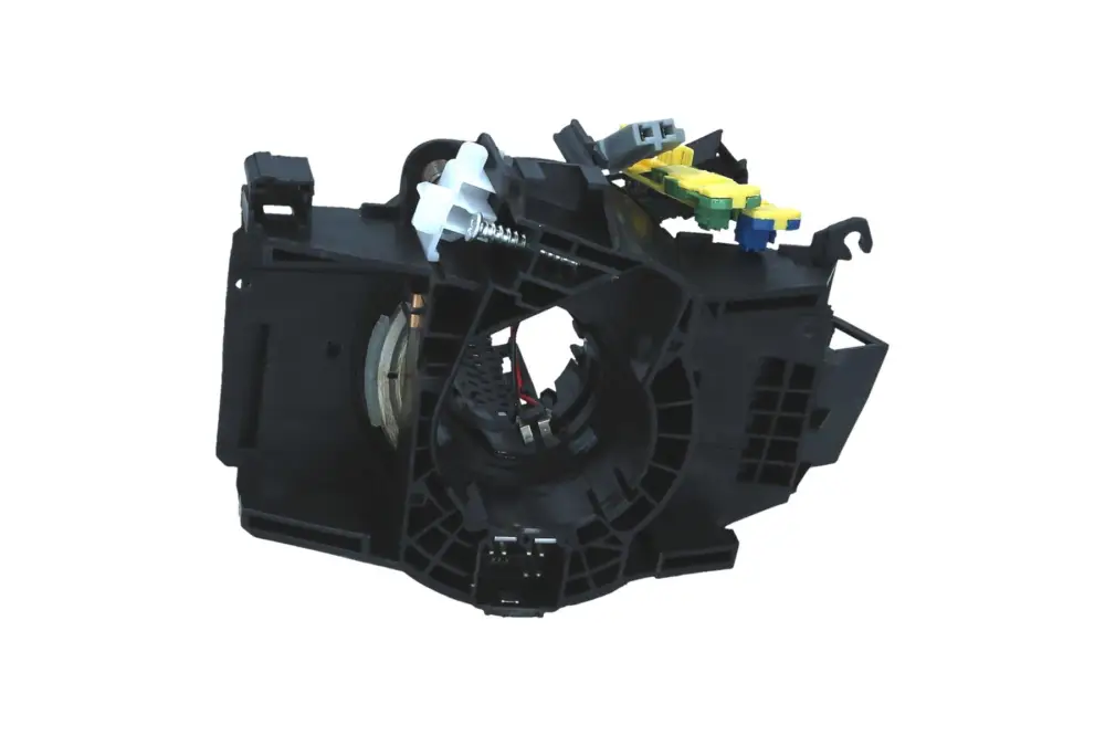 Letzte Chance KAMOKA 4210035 - Wickelfeder, Airbag