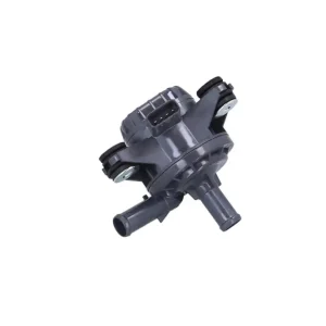 Expressversand KAMOKA T8010 - Zusatzwasserpumpe (Kühlwasserkreislauf)