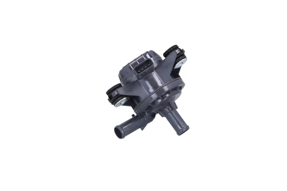 Expressversand KAMOKA T8010 - Zusatzwasserpumpe (Kühlwasserkreislauf)