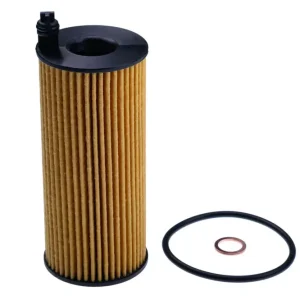 DENCKERMANN A210951 - Ölfilter Top-Angebot