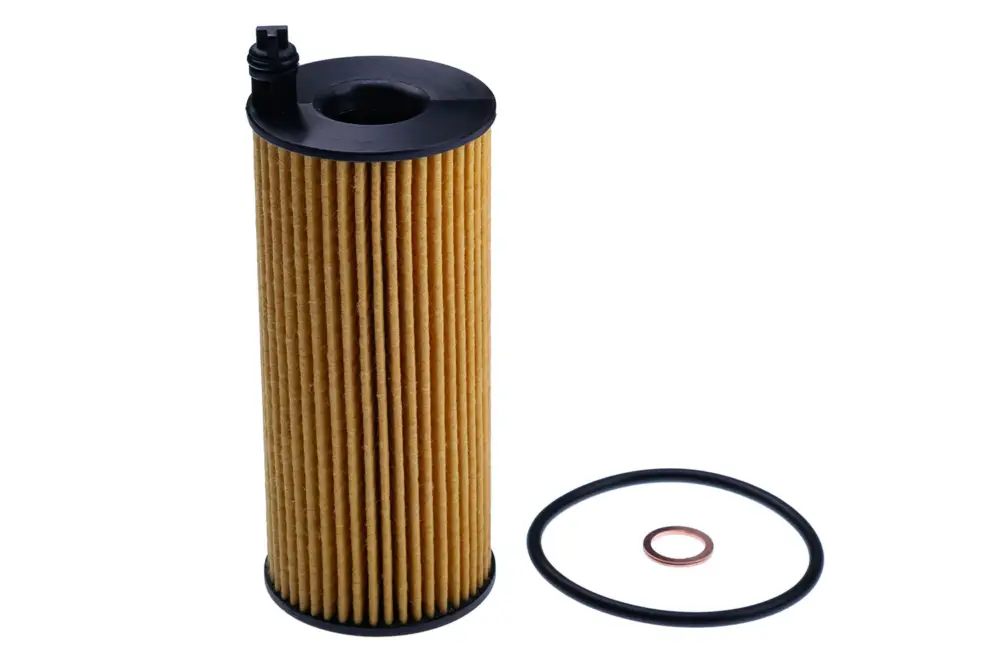 DENCKERMANN A210951 - Ölfilter Top-Angebot