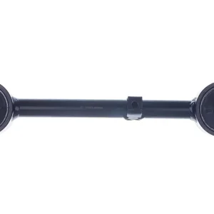 DENCKERMANN D120679 - Lenker, Radaufhängung Sofort Bestellen
