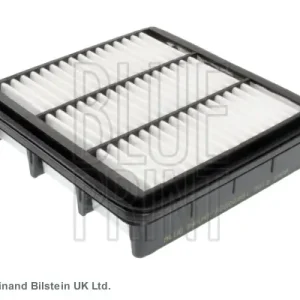 Zertifiziert BLUE PRINT ADG02281 - Luftfilter