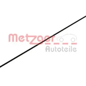 METZGER 8001013 - Ölpeilstab Ausverkauf