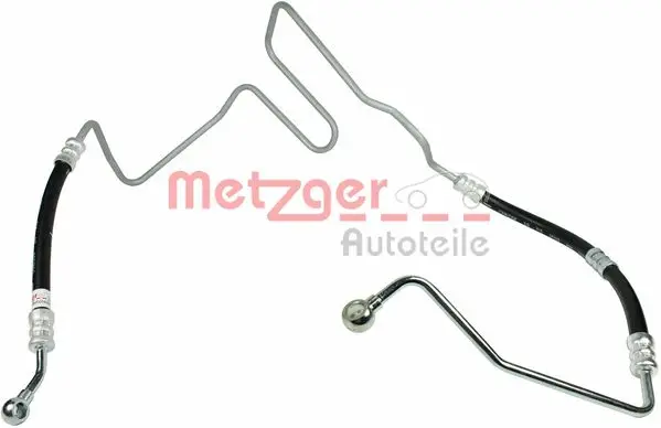 METZGER 2361029 - Hydraulikschlauch, Lenkung Sofort Bestellen
