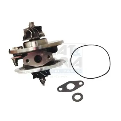 MEAT & DORIA 60032 - Rumpfgruppe, Turbolader Top-Seller