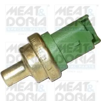 MEAT & DORIA 82132 - Sensor, Kühlmitteltemperatur Wochenendangebot