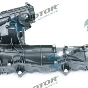 Angebot Dr.Motor Automotive DRM2805 - Saugrohrmodul