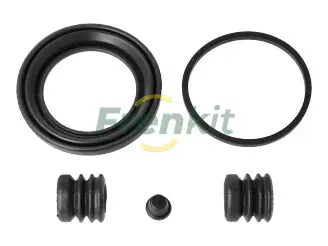 FRENKIT 257042 - Reparatursatz, Bremssattel Preiswert