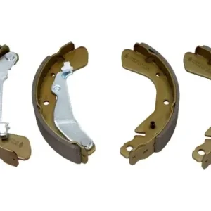 Ausverkauf MAXGEAR 19-1074 - Bremsbackensatz