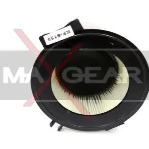 Günstig MAXGEAR 26-0115 - Filter, Innenraumluft