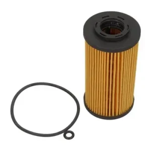 Begrenztes Angebot MAXGEAR 26-0552 - Ölfilter
