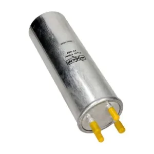 Direktkauf MAXGEAR 26-0660 - Kraftstofffilter