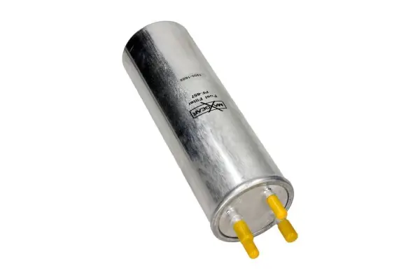 Direktkauf MAXGEAR 26-0660 - Kraftstofffilter