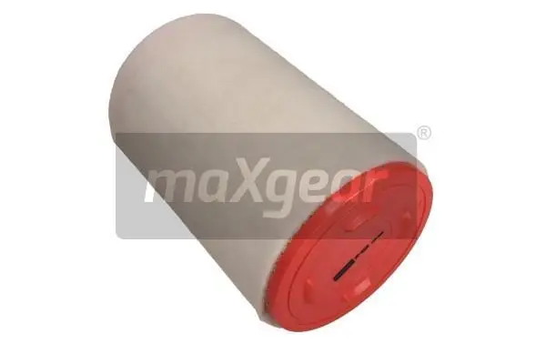Aktuell MAXGEAR 26-1378 - Luftfilter