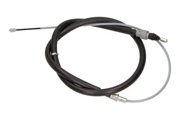 Top-Preis MAXGEAR 32-0422 - Seilzug, Feststellbremse
