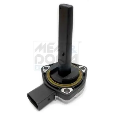 Letzte Chance MEAT & DORIA 72203 - Sensor, Motorölstand
