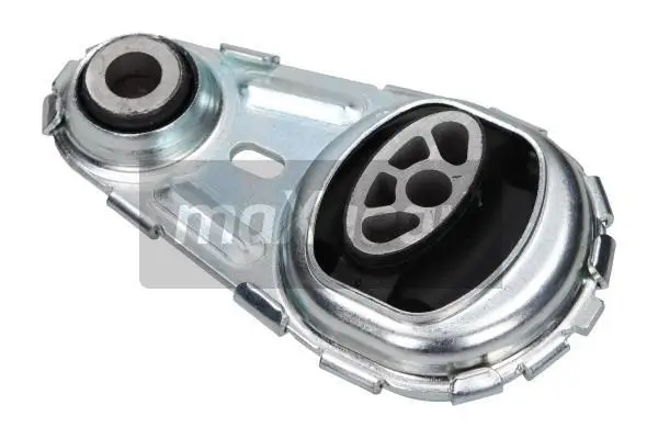 MAXGEAR 40-0187 - Lagerung, Motor Neuheit