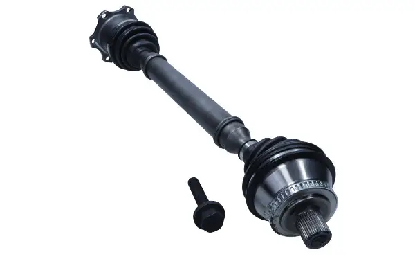 MAXGEAR 49-0548 - Antriebswelle Ausverkauf