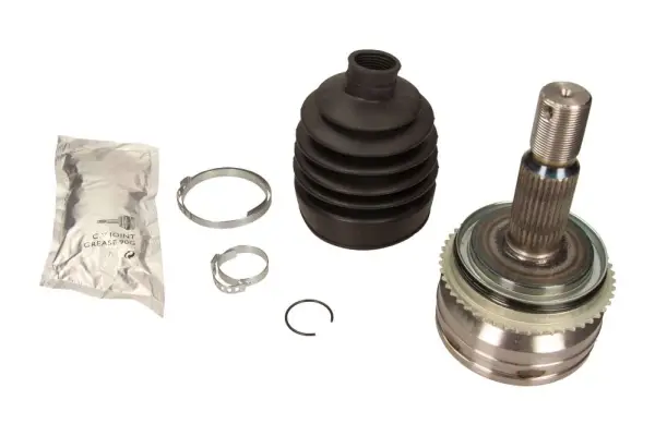 MAXGEAR 49-1581 - Gelenksatz, Antriebswelle Versand Am Gleichen Tag