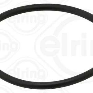 ELRING 843.510 - Dichtring Angebot