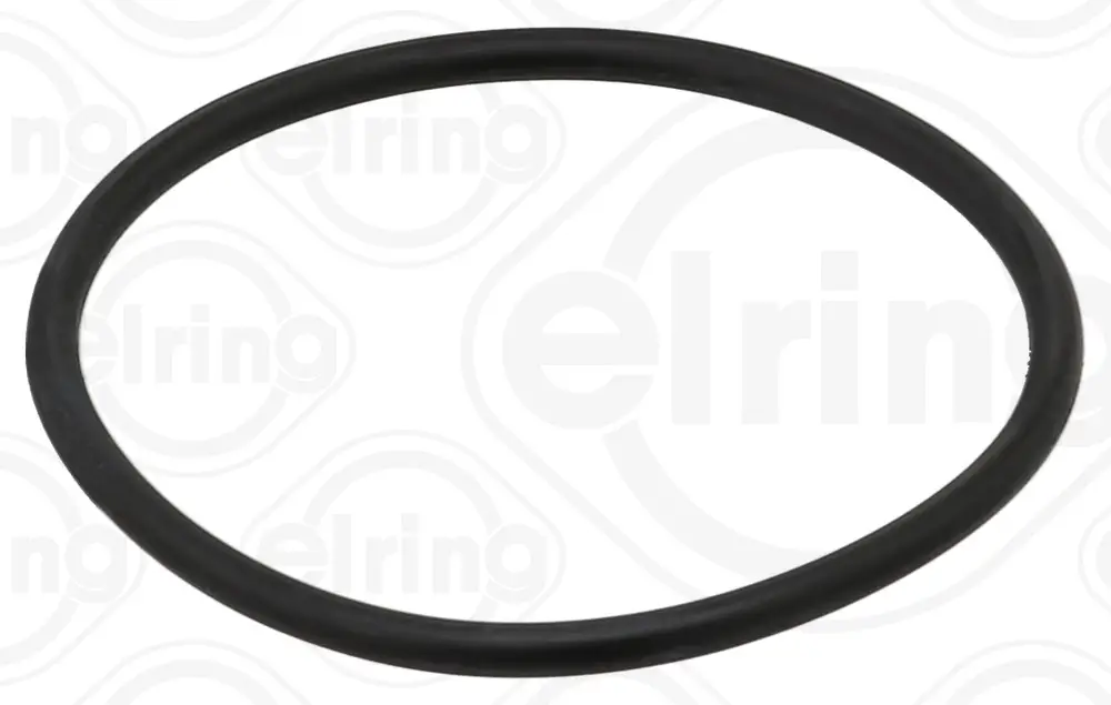 ELRING 843.510 - Dichtring Angebot