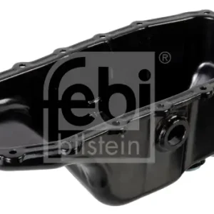 FEBI BILSTEIN 174121 - Ölwanne Finale Aktion