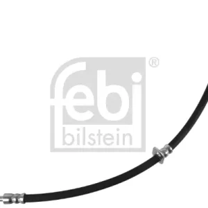 FEBI BILSTEIN 174847 - Bremsschlauch Saisonangebot