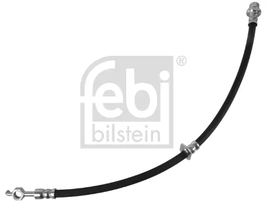 FEBI BILSTEIN 174847 - Bremsschlauch Saisonangebot