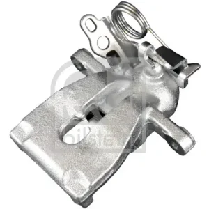 Neuheit FEBI BILSTEIN 178070 - Bremssattel