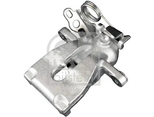 Neuheit FEBI BILSTEIN 178070 - Bremssattel