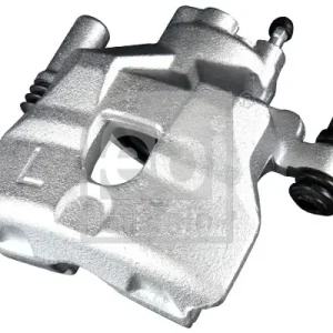 FEBI BILSTEIN 178762 - Bremssattel Versand Am Gleichen Tag